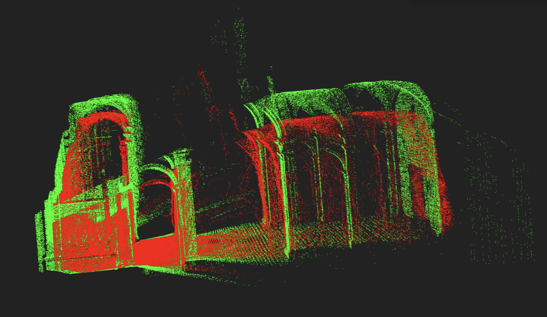 project thumbnail