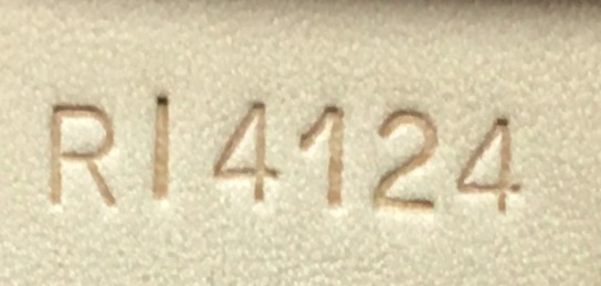 example image