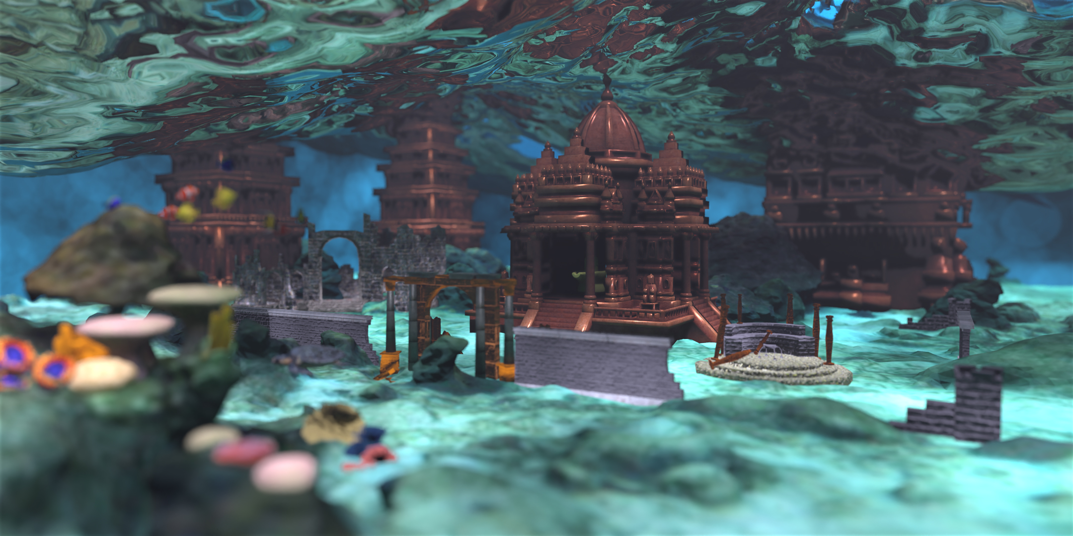 project thumbnail