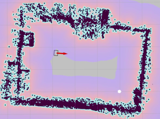 example image