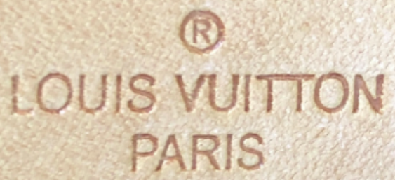 example image