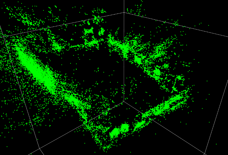 example image