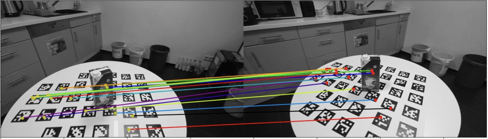 project thumbnail