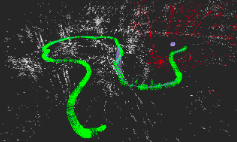 example image