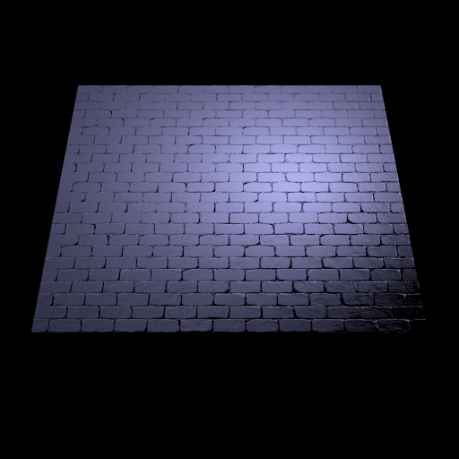 Normal Image 2