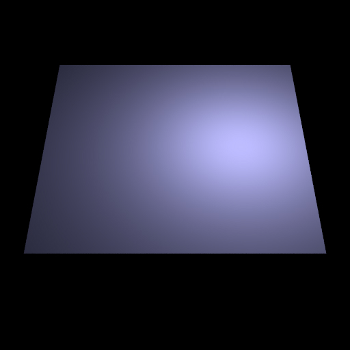 Normal Image 1