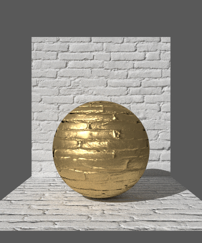 Normal Image 4
