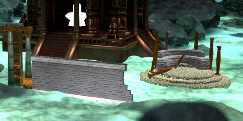 Normal Image 6