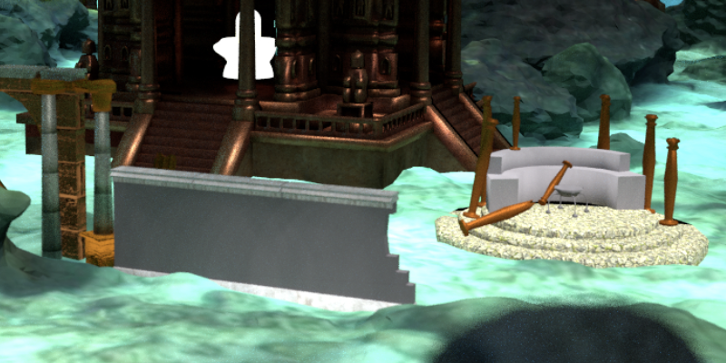 Normal Image 5