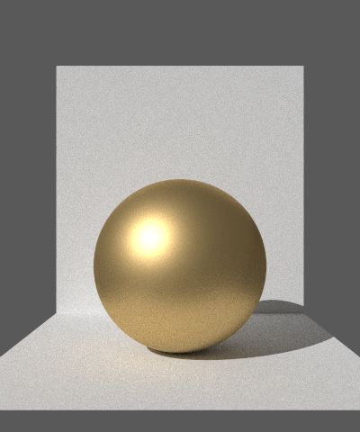 Normal Image 3