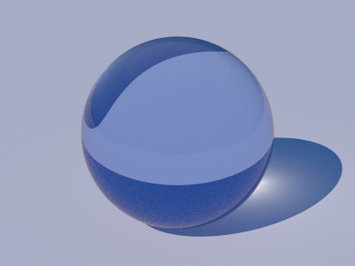Photon Image 2