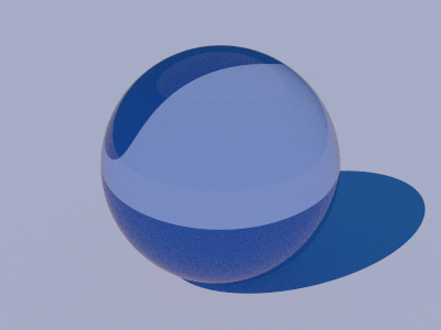 Photon Image 1
