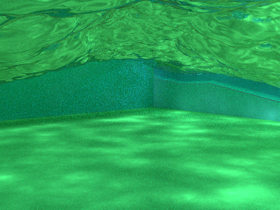 Photon Image 4