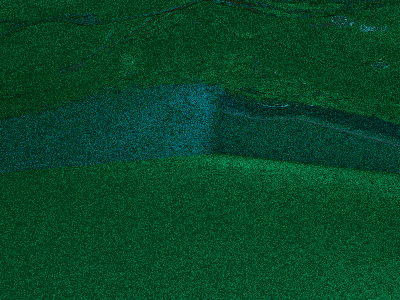 Photon Image 3