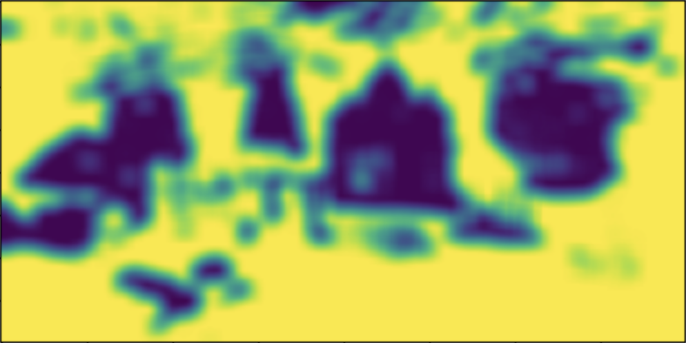 Color Image 2