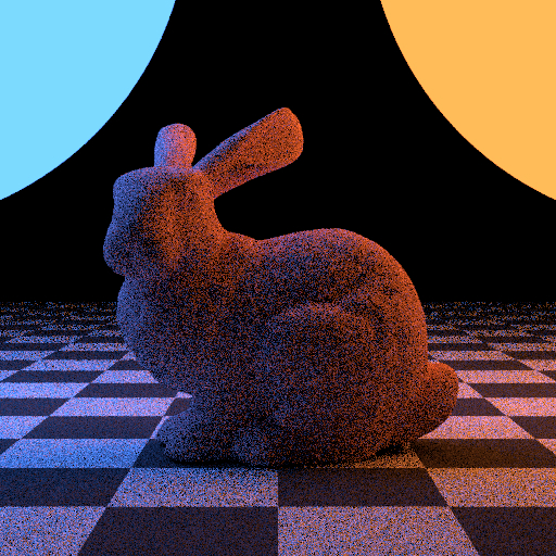 denoise Image 3