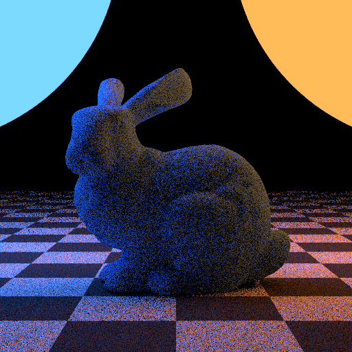 Color Image 1