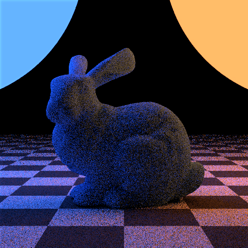 Color Image 2