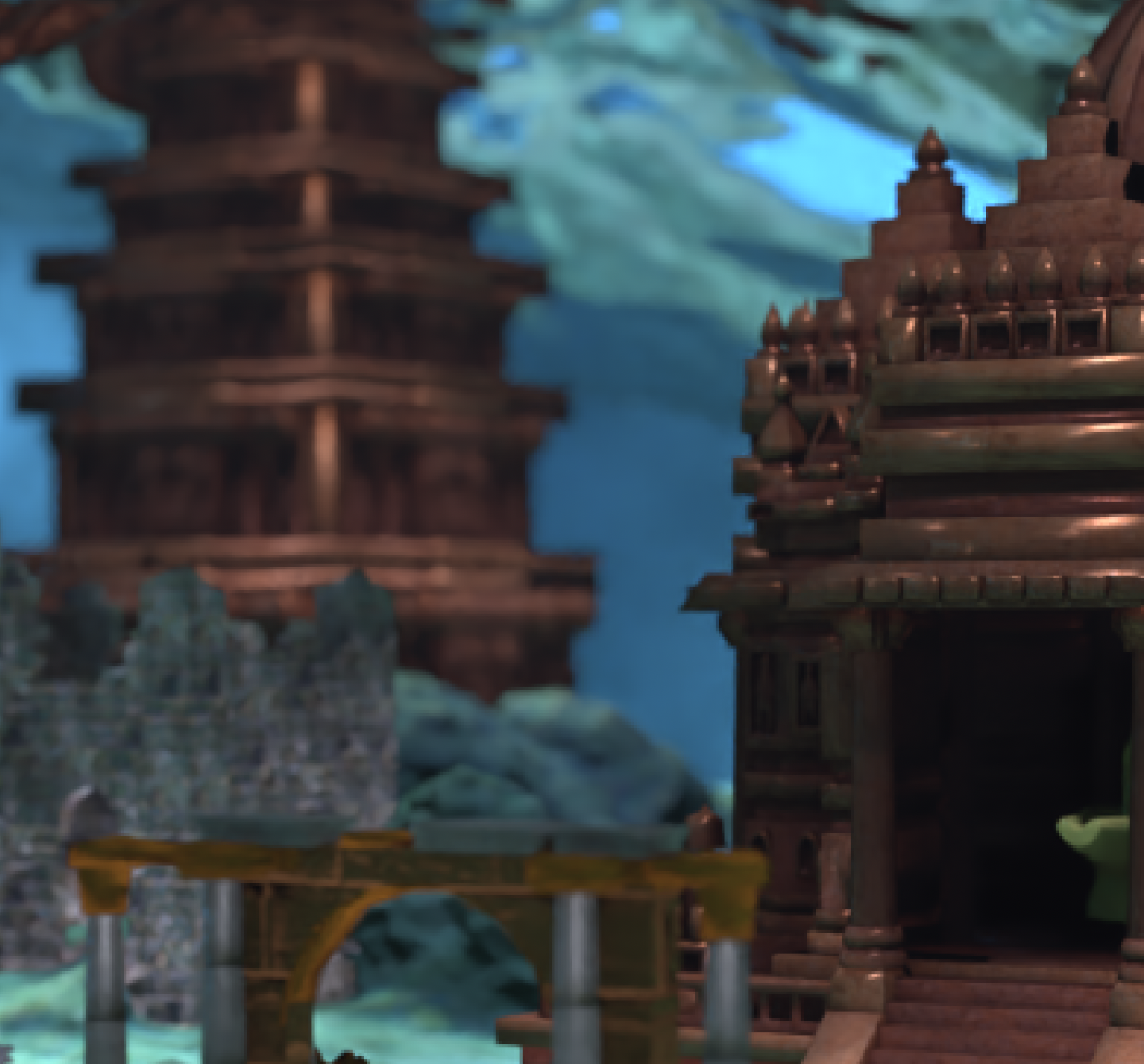 denoise Image 4