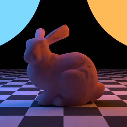 denoise Image 4