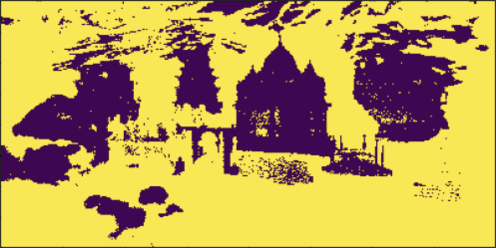 Color Image 1