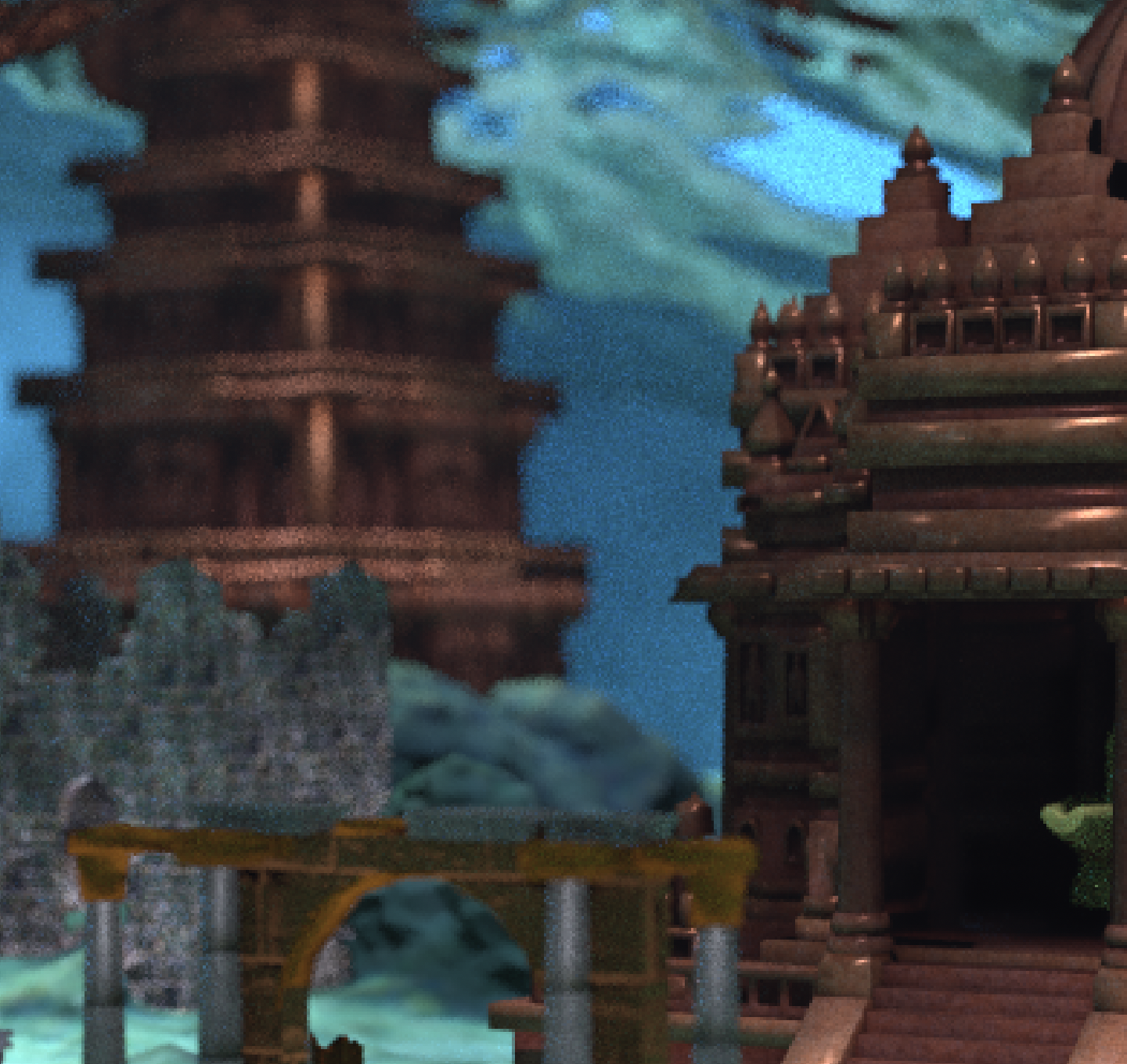 denoise Image 3