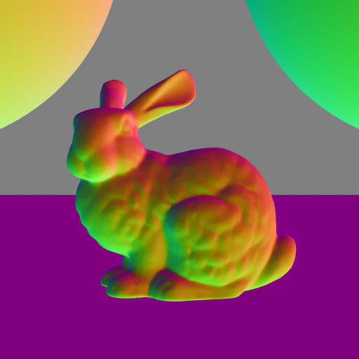 denoise Image 3