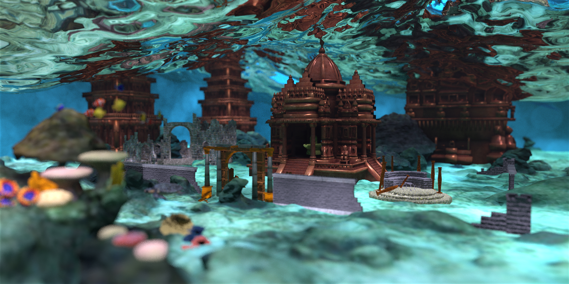 Color Image 2
