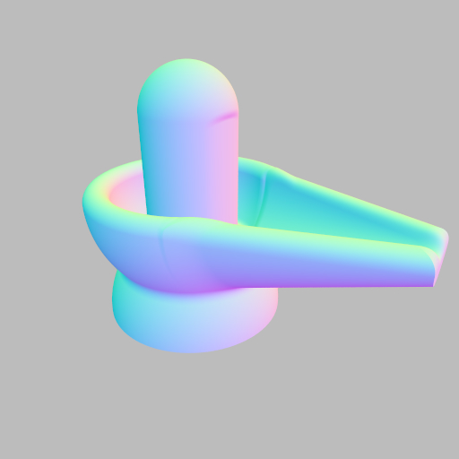 SDF Image 1