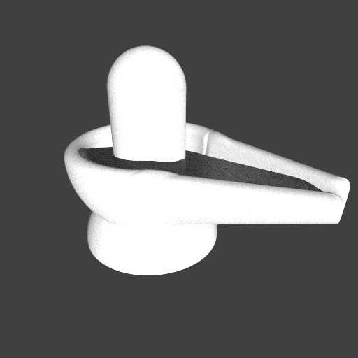 Aperture Image 2