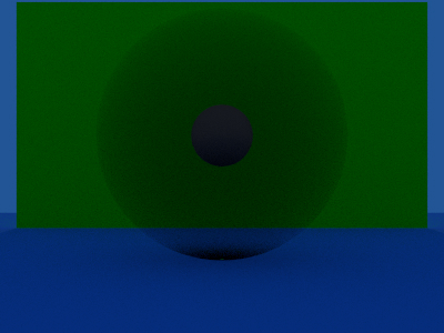 Volume Image 1