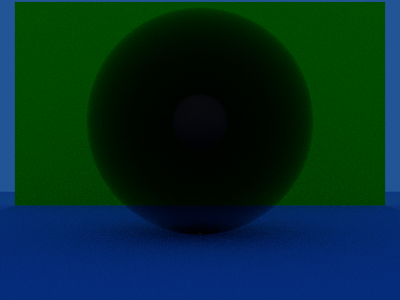 Volume Image 2