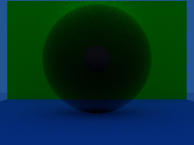 Volume Image 4