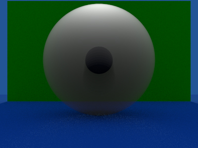 Volume Image 6