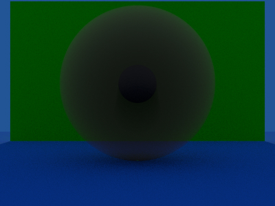 Volume Image 5