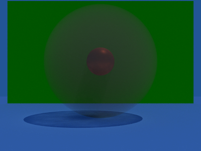 Volume Image 4