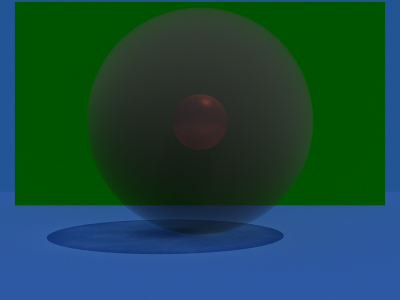 Volume Image 5