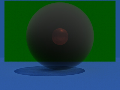 Volume Image 6